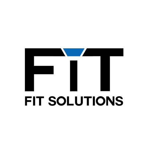 Fit Solutions Logo